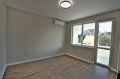 Продава  4-стаен град Варна , Център , 90 кв.м | 95481055 - изображение [8]
