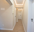 Продава  4-стаен град Варна , Център , 90 кв.м | 95481055 - изображение [3]