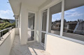 Продава  4-стаен град Варна , Център , 90 кв.м | 95481055 - изображение [10]