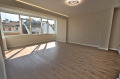 Продава  4-стаен град Варна , Център , 90 кв.м | 95481055