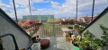 Продава МЕЗОНЕТ, град София, Редута • 427500 € / 836117.32 лв. • 58339720 11