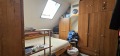 Продава МЕЗОНЕТ, град София, Редута • 427500 € / 836117.32 лв. • 58339720 15