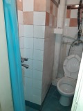 Продава АТЕЛИЕ, ТАВАН, град Русе, Център • 24000 € • 28684004 — Holmes.bg