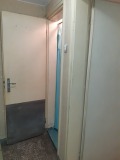 Продава АТЕЛИЕ, ТАВАН, град Русе, Център • 24000 € • 28684004 — Holmes.bg