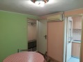 Продава АТЕЛИЕ, ТАВАН, град Русе, Център • 24000 € • 28684004 — Holmes.bg