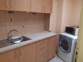 Продава АТЕЛИЕ, ТАВАН, град Русе, Център • 24000 € • 28684004 — Holmes.bg