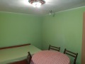 Продава АТЕЛИЕ, ТАВАН, град Русе, Център • 24000 € • 28684004 — Holmes.bg