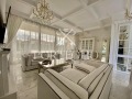 Продава КЪЩА, област Бургас, к.к. Слънчев бряг • 590000 € • 51838961 — Holmes.bg