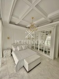 Продава КЪЩА, област Бургас, к.к. Слънчев бряг • 590000 € • 51838961 — Holmes.bg