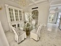 Продава КЪЩА, област Бургас, к.к. Слънчев бряг • 590000 € • 51838961 — Holmes.bg