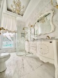 Продава КЪЩА, област Бургас, к.к. Слънчев бряг • 590000 € • 51838961 — Holmes.bg