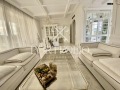 Продава КЪЩА, област Бургас, к.к. Слънчев бряг • 590000 € • 51838961 — Holmes.bg
