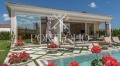 Продава КЪЩА, област Бургас, к.к. Слънчев бряг • 590000 € • 51838961 — Holmes.bg
