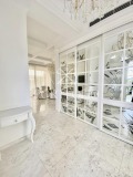 Продава КЪЩА, област Бургас, к.к. Слънчев бряг • 590000 € • 51838961 — Holmes.bg