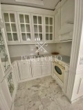 Продава КЪЩА, област Бургас, к.к. Слънчев бряг • 590000 € • 51838961 — Holmes.bg