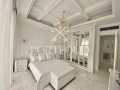 Продава КЪЩА, област Бургас, к.к. Слънчев бряг • 590000 € • 51838961 — Holmes.bg