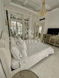 Продава КЪЩА, област Бургас, к.к. Слънчев бряг • 590000 € • 51838961 — Holmes.bg