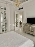 Продава КЪЩА, област Бургас, к.к. Слънчев бряг • 590000 € • 51838961 — Holmes.bg