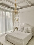 Продава КЪЩА, област Бургас, к.к. Слънчев бряг • 590000 € • 51838961 — Holmes.bg