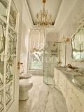 Продава КЪЩА, област Бургас, к.к. Слънчев бряг • 590000 € • 51838961 — Holmes.bg