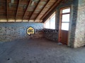 Продава КЪЩА, град Варна, м-т Манастирски рид • 129000 € • 17411902 — Holmes.bg