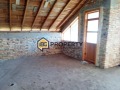 Продава КЪЩА, град Варна, м-т Манастирски рид • 129000 € • 17411902 — Holmes.bg