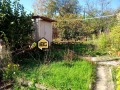 Продава КЪЩА, град Варна, м-т Манастирски рид • 129000 € • 17411902 — Holmes.bg