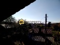 Продава КЪЩА, град Варна, м-т Манастирски рид • 129000 € • 17411902 — Holmes.bg