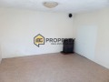 Продава КЪЩА, град Варна, м-т Манастирски рид • 129000 € • 17411902 — Holmes.bg