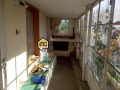Продава КЪЩА, град Варна, м-т Манастирски рид • 129000 € • 17411902 — Holmes.bg