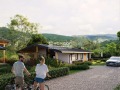 Продава КЪЩА, област Пловдив, с. Храбрино • 299500 € • 83171627 — Holmes.bg
