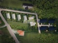 Продава КЪЩА, област Пловдив, с. Храбрино • 299500 € • 83171627 — Holmes.bg