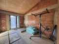 Продава КЪЩА, област Пловдив, с. Храбрино • 299500 € • 83171627 — Holmes.bg