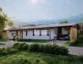 Продава КЪЩА, област Пловдив, с. Храбрино • 299500 € • 83171627 — Holmes.bg