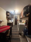 Продава КЪЩА, област Перник, с. Ръжавец • 96000 € • 18946309 — Holmes.bg