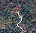Продава КЪЩА, област Перник, с. Ръжавец • 96000 € • 11837237 — Holmes.bg