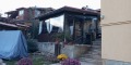 Продава КЪЩА, област Перник, с. Ръжавец • 96000 € • 18946309 — Holmes.bg