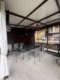 Продава КЪЩА, област Перник, с. Ръжавец • 96000 € • 18946309 — Holmes.bg