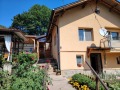Продава КЪЩА, област Перник, с. Ръжавец • 96000 € • 18946309 — Holmes.bg