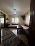 Продава КЪЩА, област Перник, с. Ръжавец • 96000 € • 18946309 — Holmes.bg