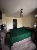 Продава КЪЩА, област Перник, с. Ръжавец • 96000 € • 18946309 — Holmes.bg