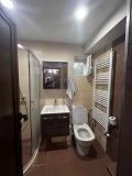 Продава КЪЩА, област Перник, с. Ръжавец • 96000 € • 18946309 — Holmes.bg