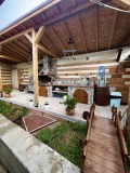 Продава КЪЩА, област Перник, с. Ръжавец • 96000 € • 11837237 — Holmes.bg