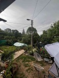 Продава КЪЩА, област Перник, с. Ръжавец • 96000 € • 18946309 — Holmes.bg