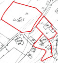 Продава КЪЩА, област Перник, с. Ръжавец • 96000 € • 11837237 — Holmes.bg