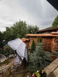 Продава КЪЩА, област Перник, с. Ръжавец • 96000 € • 18946309 — Holmes.bg