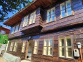 Продава  Къща област Сливен , гр. Котел , 140 кв.м | 72106013 - изображение [11]