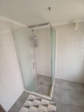 Продава КЪЩА, област Сливен, гр. Котел • 85000 € • 87028994 — Holmes.bg