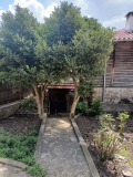 Продава КЪЩА, област Сливен, гр. Котел • 85000 € • 87028994 — Holmes.bg