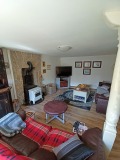 Продава КЪЩА, област Сливен, гр. Котел • 85000 € • 87028994 — Holmes.bg